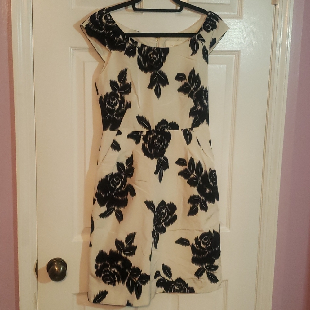 Kate spade dress